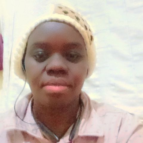 Susan2jep