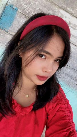 Ditasiregae10