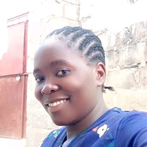 Marykambole