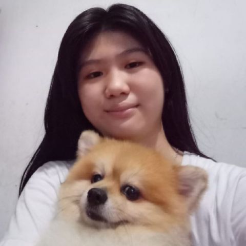 Cynthia8899