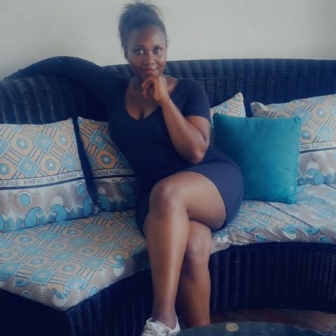 Samia0614