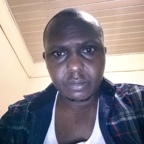 Chillion
