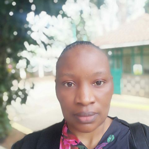 Nimu78