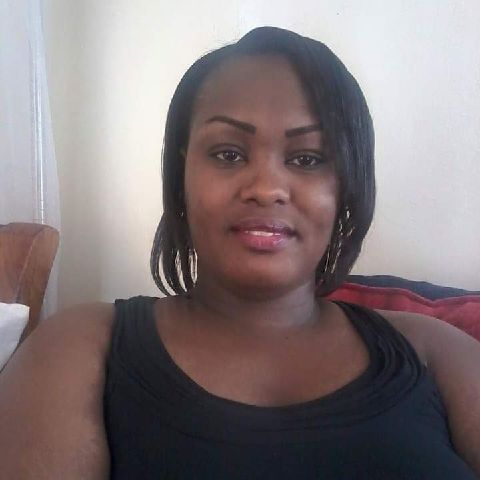 Susan4212