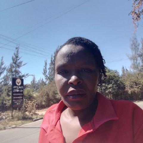 Nakipian