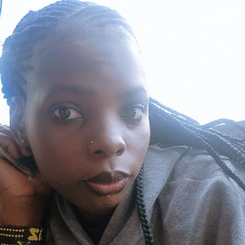 ACHIENG99