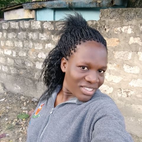 Brenda91