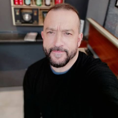 Richard262626