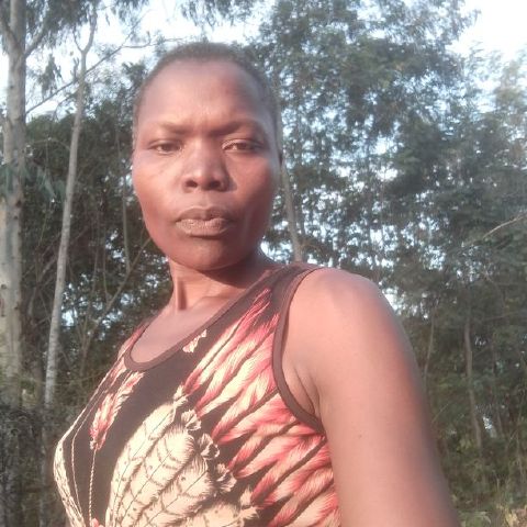 Mary51cy