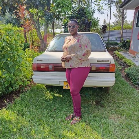 Ochieng19