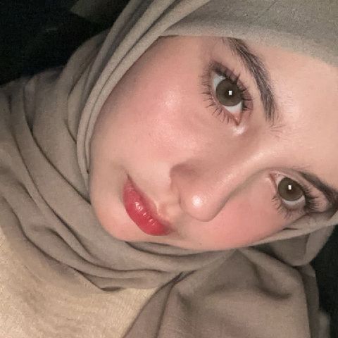 KESYAA05