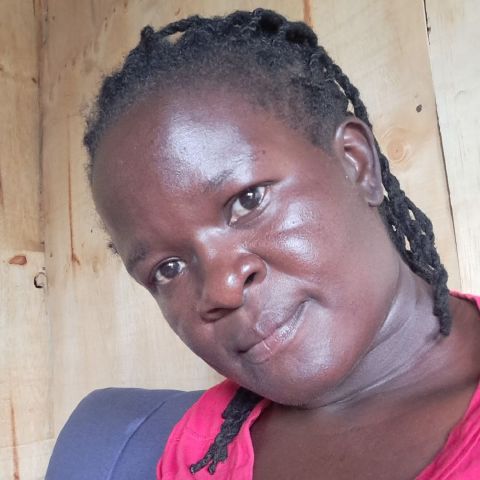 Mbakaya