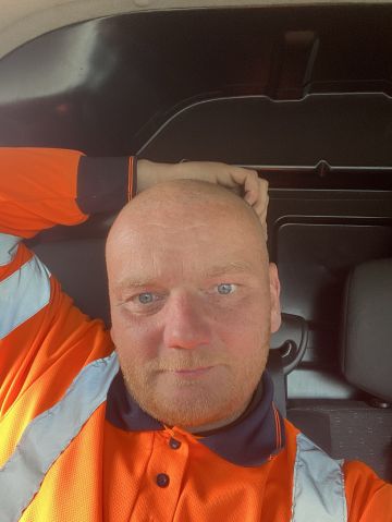 steve4813