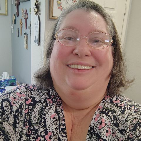 Jennifer6471