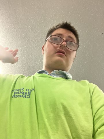 godlyman346