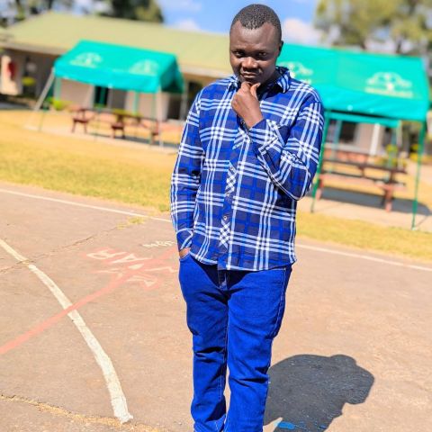 Innocent_Zm