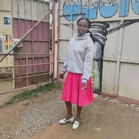 Damah367