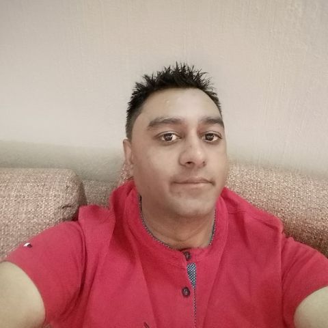 seansexc
