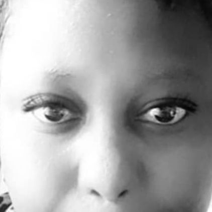 Annmusana