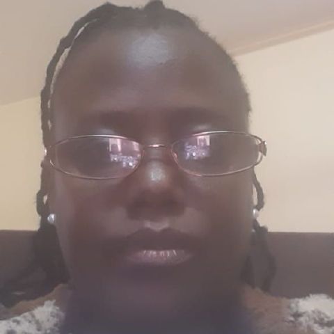 Tumaini7