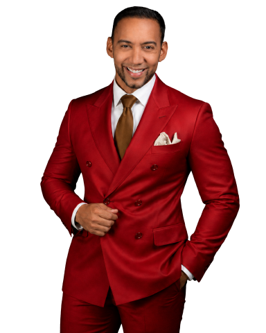 Christianinvestor