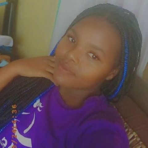 Millykainga