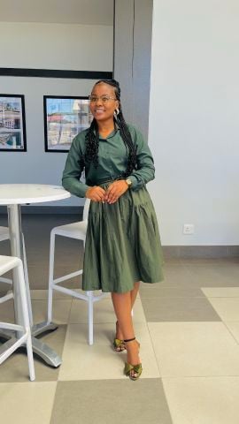 FaithPewa