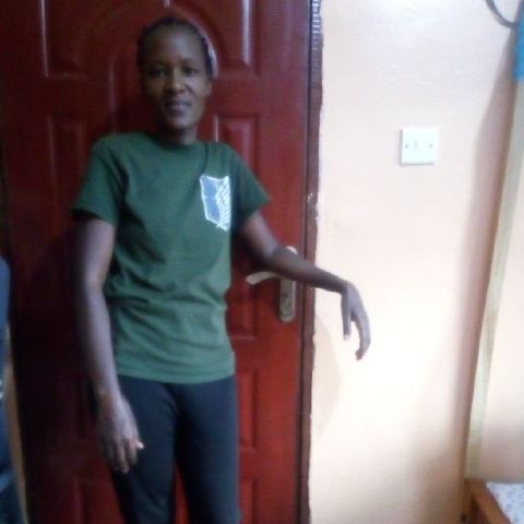 Irenech