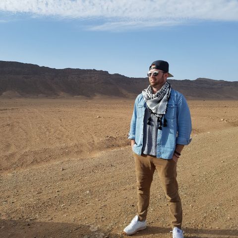 Gbennett23