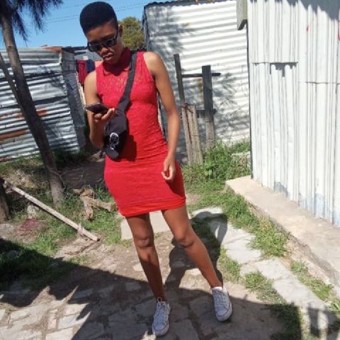 Ntando28