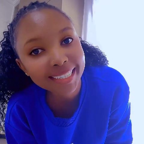 Ruth_queen