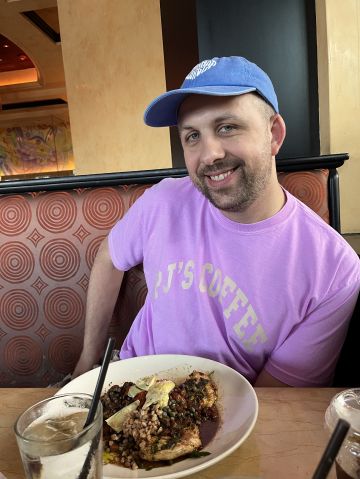 carlh6361 is Single in Brookings, South Dakota, 1