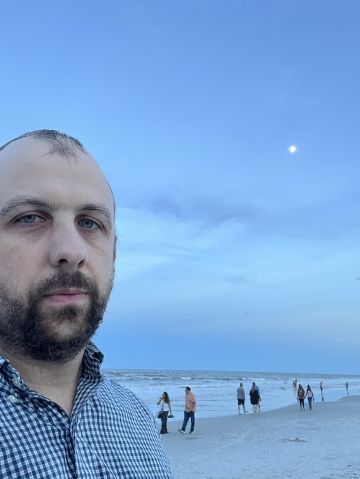 carlh6361 is Single in Brookings, South Dakota, 3