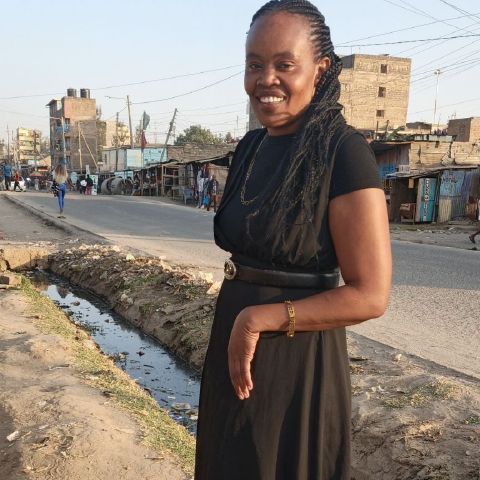 Wanjiru01