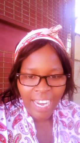 NKATEKOR