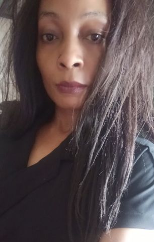 Marta61