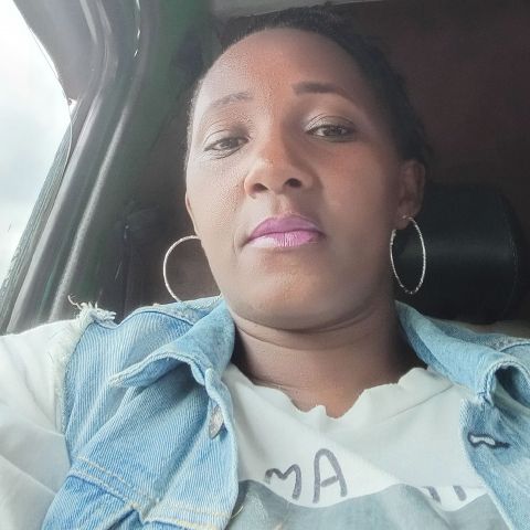 Leah6965