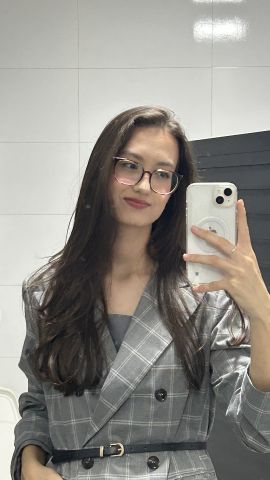 AnaClaraZ