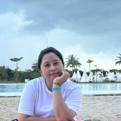 YanAmbayo