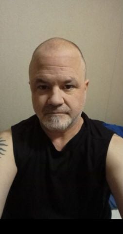 Gregjeremy