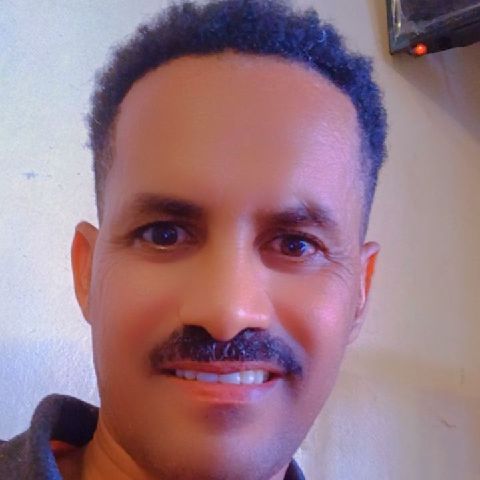 Berhane85