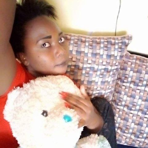 Shamzy
