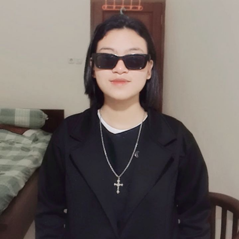 Marsya_777
