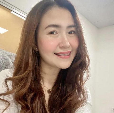 Gail_tan