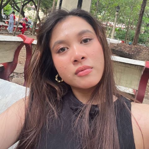 Marianne20