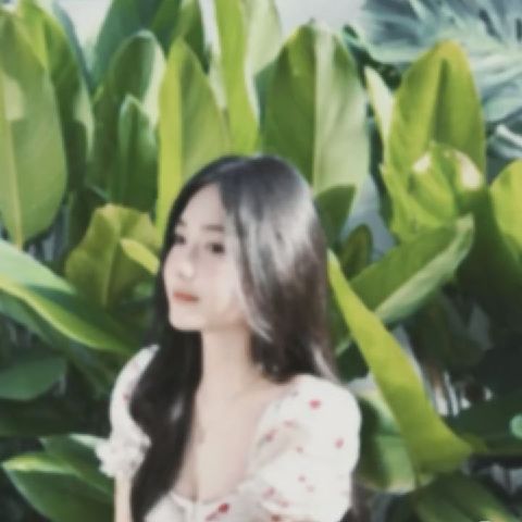 Tavia72