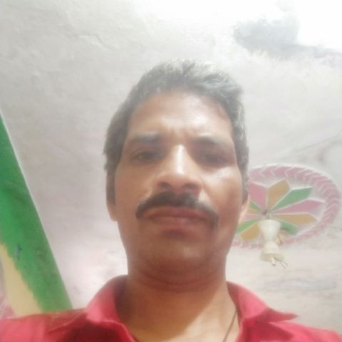 Tilak