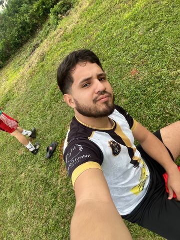 Fabiomartinerz15