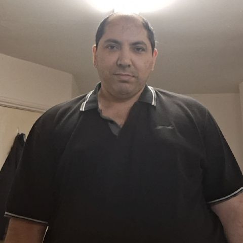 Peter198354