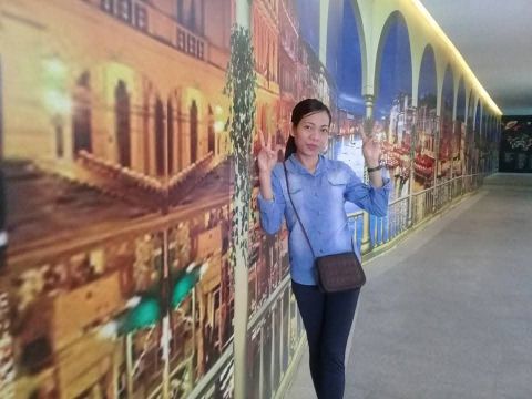 liza369